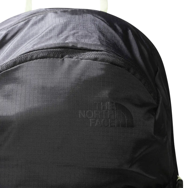 The North Face Movmynt 26 Women - Mochila 46 cm (tnf black/limecream)