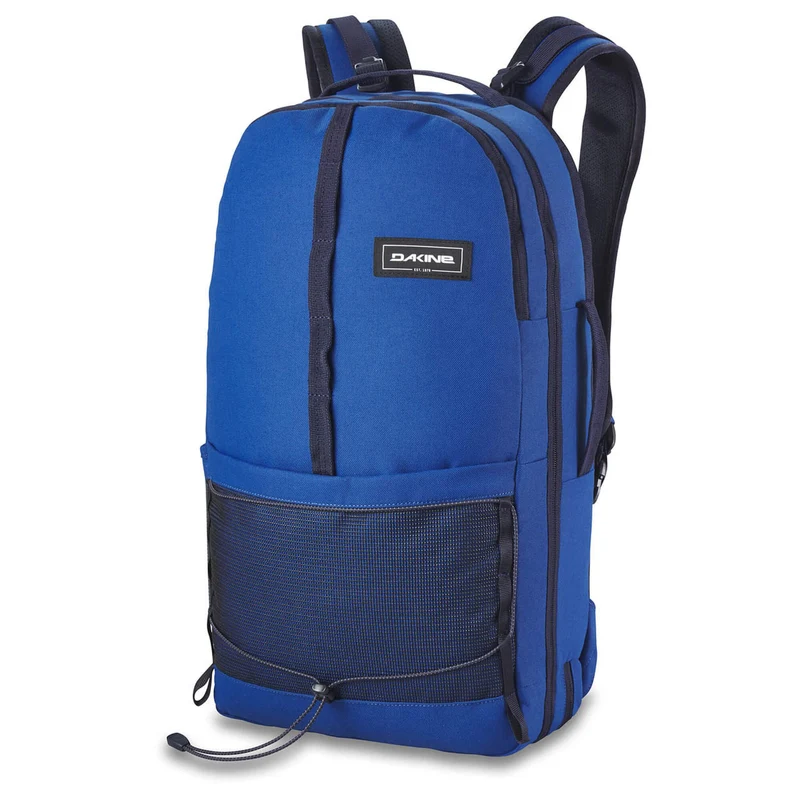 Dakine Drafter 10 - Mochila 46 cm (deep blue)