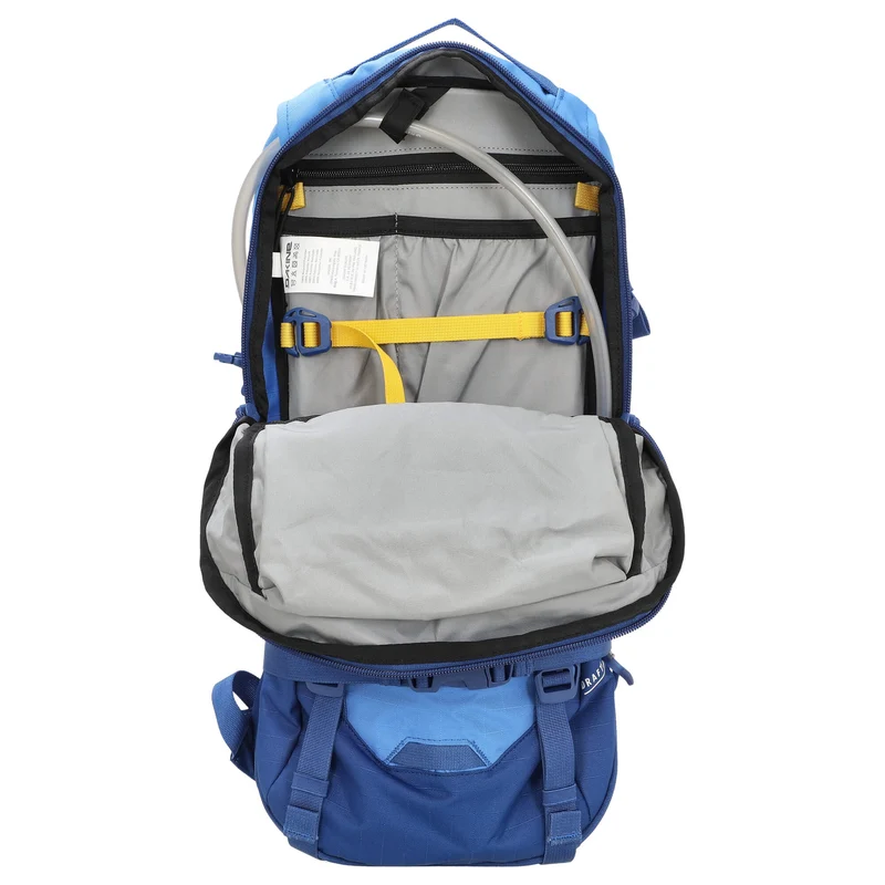 Dakine Drafter 10 - Mochila 46 cm (deep blue)