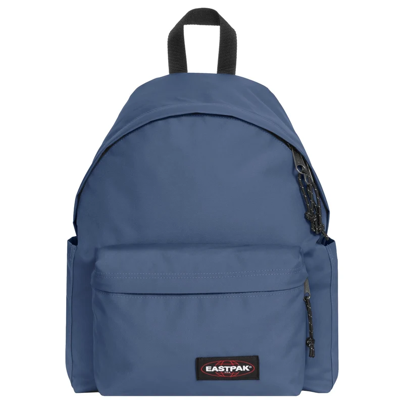 Eastpak selection Day Pak'r - Mochila 14" 40 cm (powder pilot)