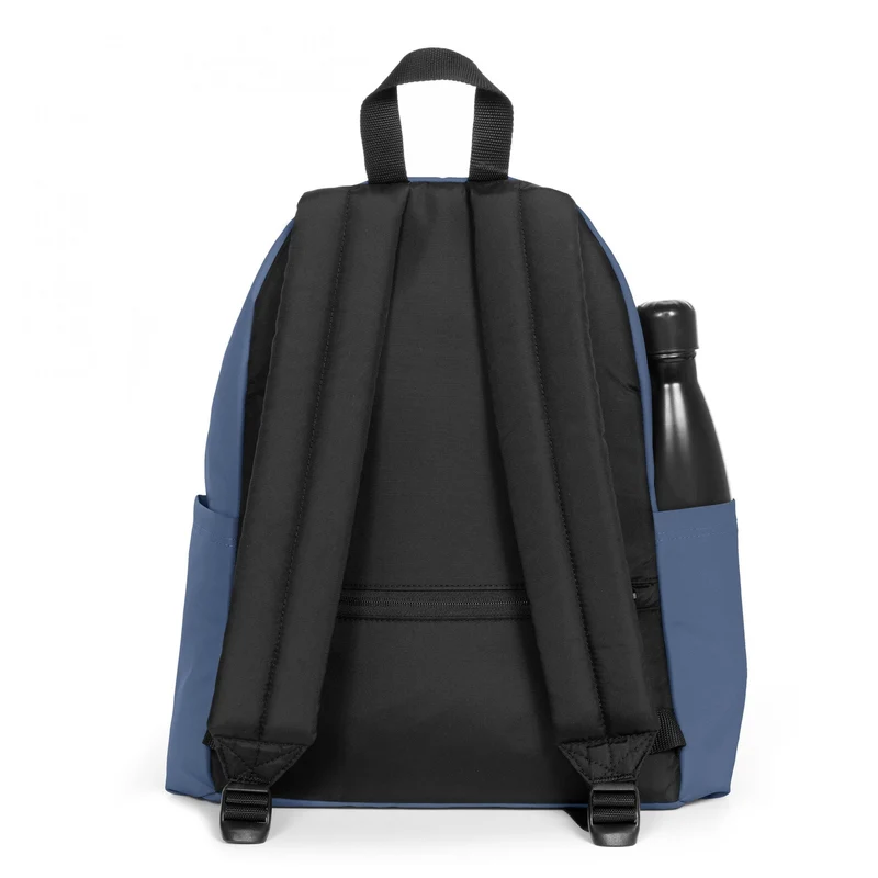 Eastpak selection Day Pak'r - Mochila 14" 40 cm (powder pilot)