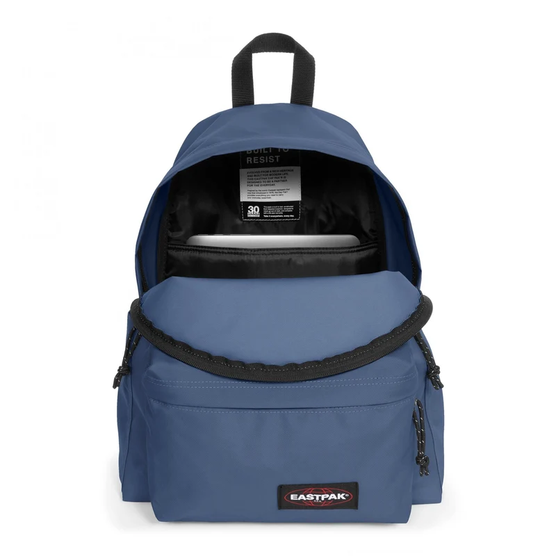 Eastpak selection Day Pak'r - Mochila 14" 40 cm (powder pilot)