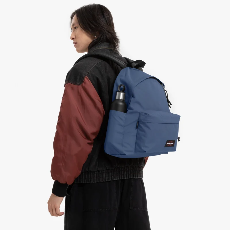 Eastpak selection Day Pak'r - Mochila 14" 40 cm (powder pilot)
