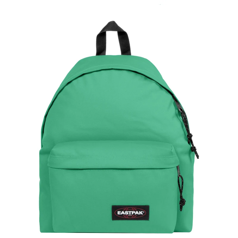 Eastpak selection Padded Pak'r 24 - Mochila 40 cm (gem green)