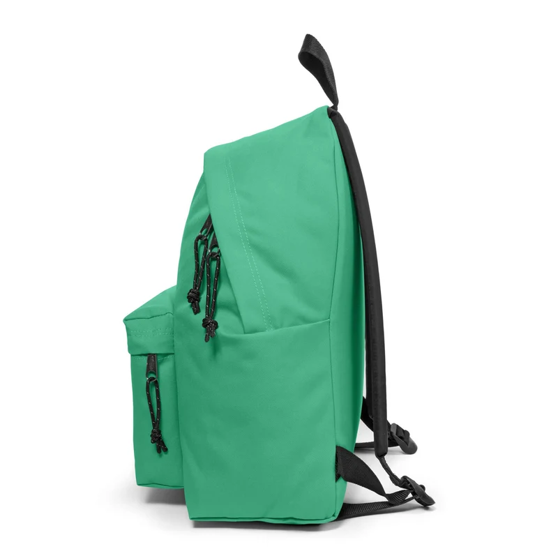 Eastpak selection Padded Pak'r 24 - Mochila 40 cm (gem green)