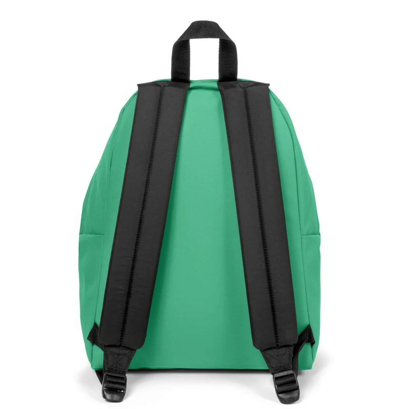 Eastpak selection Padded Pak'r 24 - Mochila 40 cm (gem green)