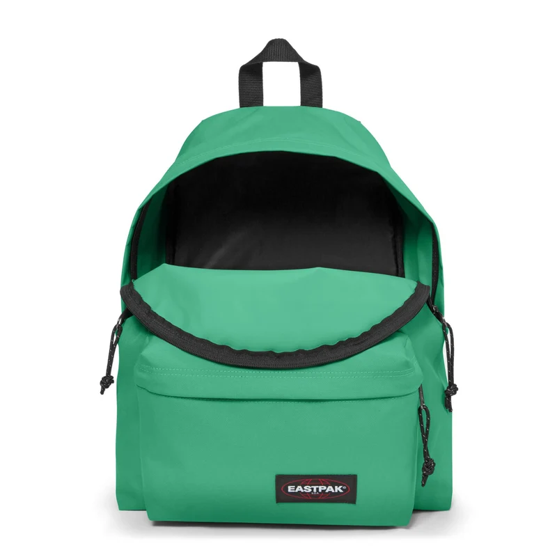 Eastpak selection Padded Pak'r 24 - Mochila 40 cm (gem green)