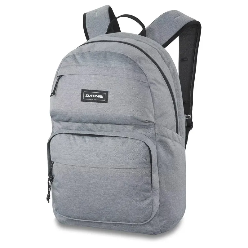Dakine Method 32 - Mochila 14" 48 cm (geyser grey)