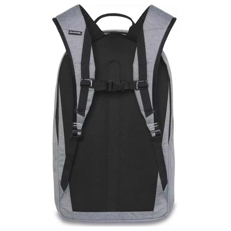Dakine Method 32 - Mochila 14" 48 cm (geyser grey)