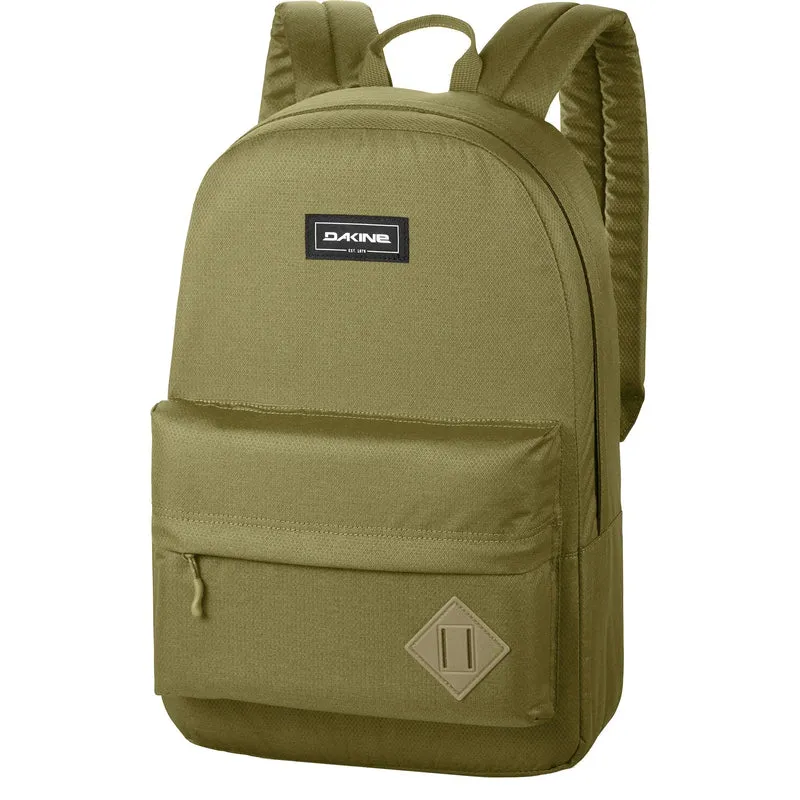 Dakine 365 Pack 21 - Mochila 46 cm (utility green)