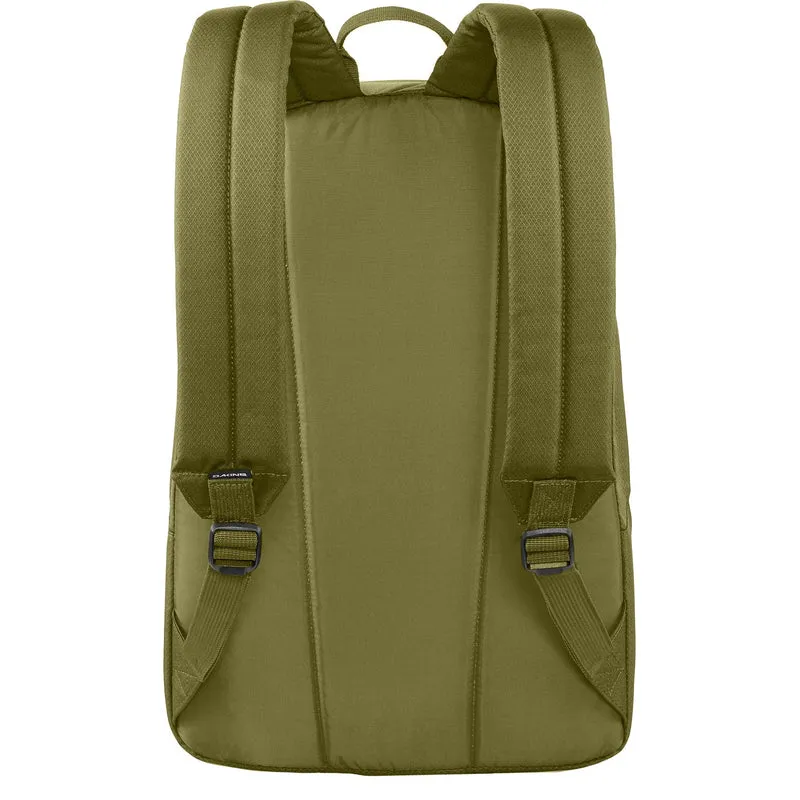 Dakine 365 Pack 21 - Mochila 46 cm (utility green)
