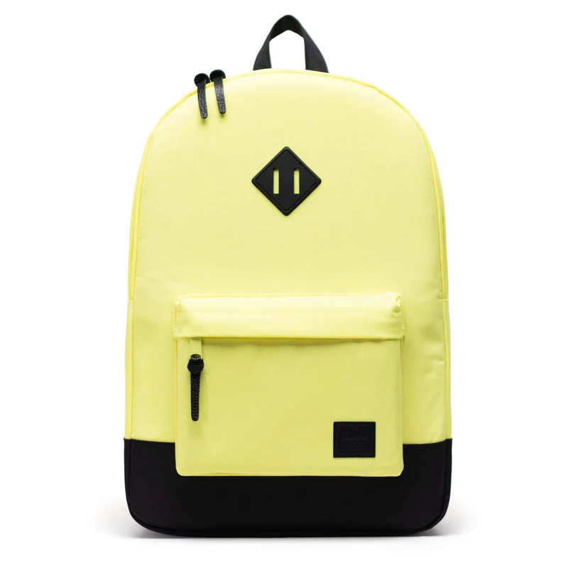 Herschel Heritage 21 - Mochila 45 cm (highlight black)
