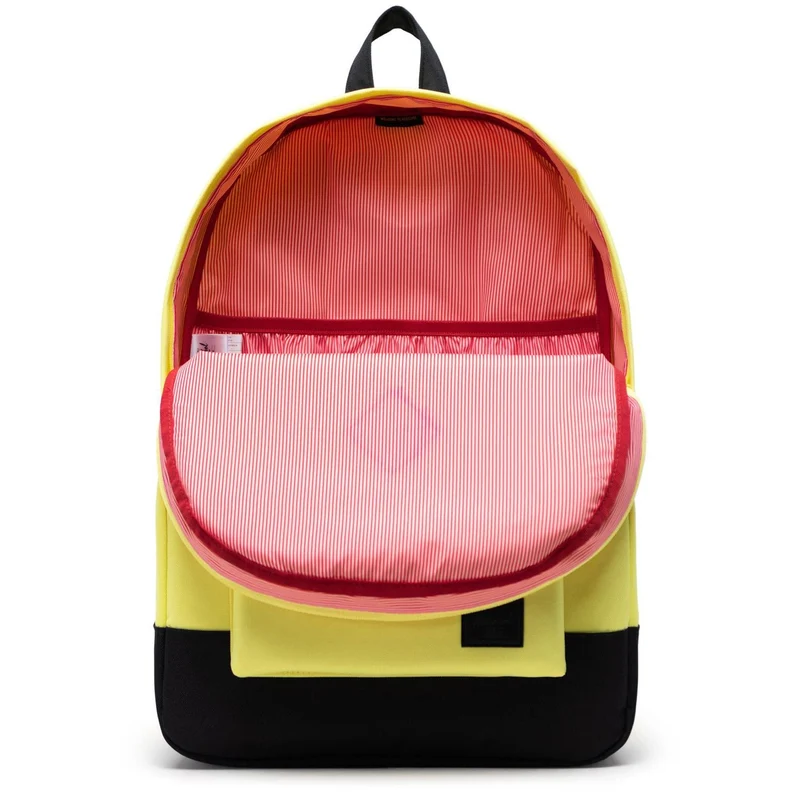 Herschel Heritage 21 - Mochila 45 cm (highlight black)