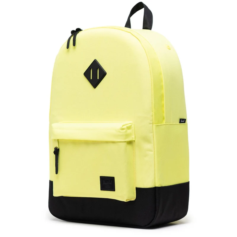 Herschel Heritage 21 - Mochila 45 cm (highlight black)