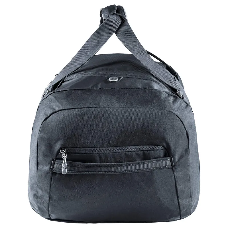 Deuter Duffel 70 - Bolsa de viaje 68 cm (black)