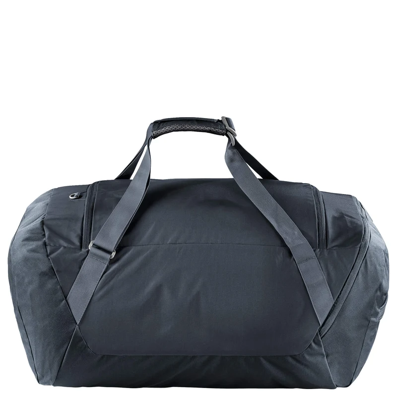 Deuter Duffel 70 - Bolsa de viaje 68 cm (black)