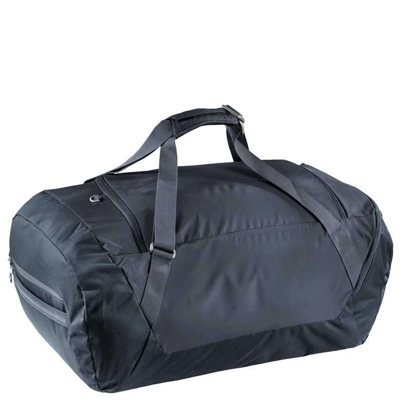 Deuter Duffel 70 - Bolsa de viaje 68 cm (black)