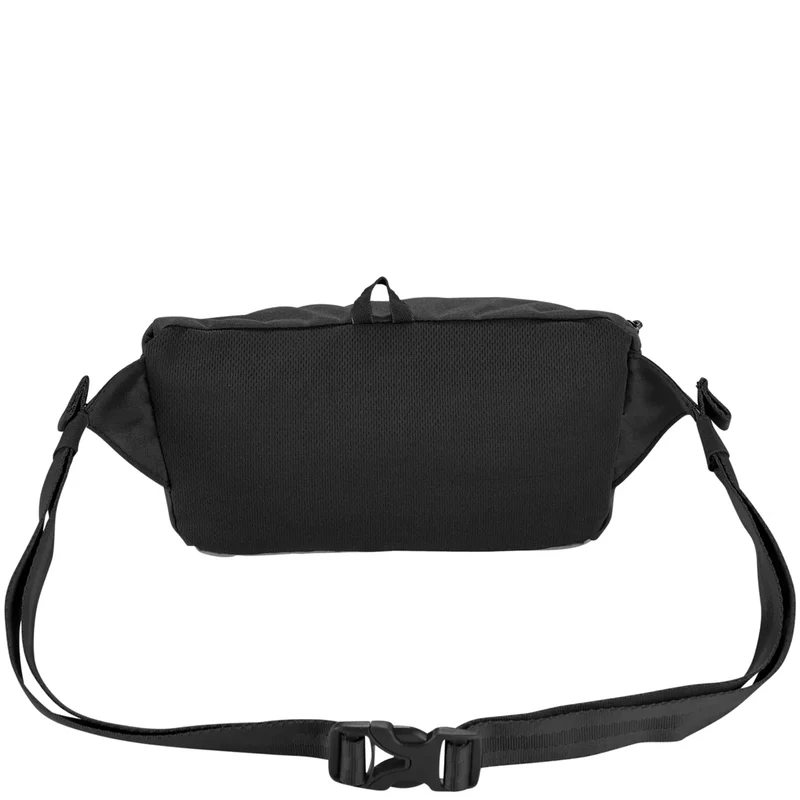 Eagle Creek selection Stash - Riñonera 29 cm (black)