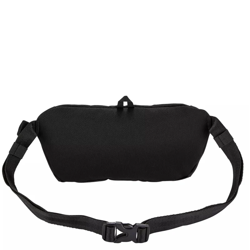Eagle Creek selection Stash - Riñonera 25 cm (black)