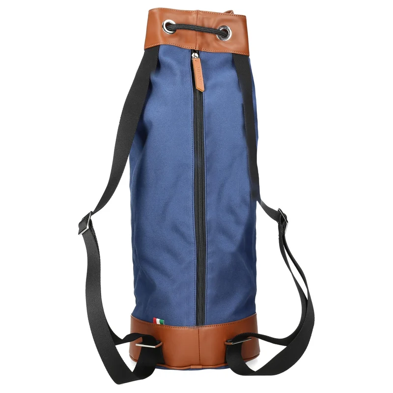 Davidoff Icon - Bolsa de viaje L 70 cm (blue)