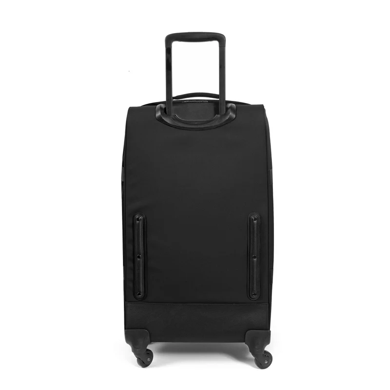 Eastpak selection Trans4 - Trolley de 4 ruedas M 70 cm (black)