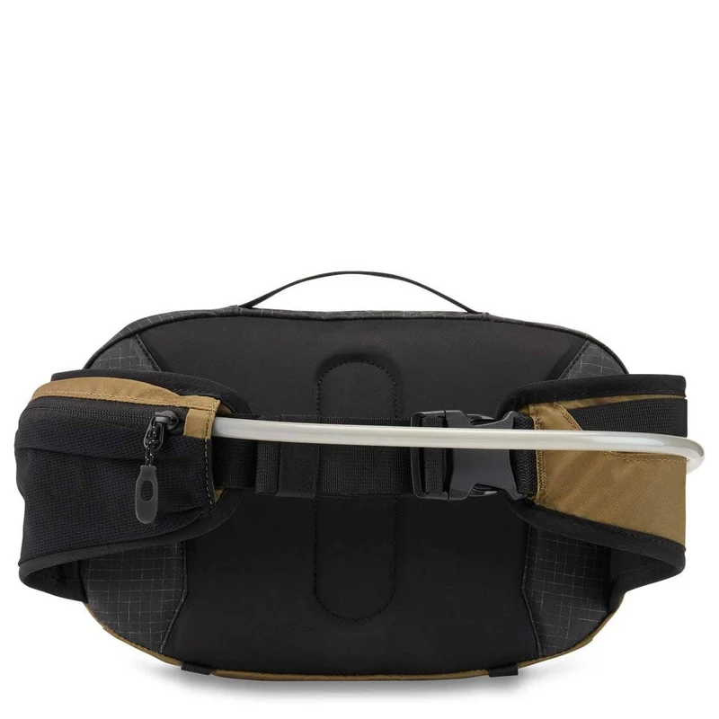 Dakine Seeker 6 - Riñonera 30 cm (black)