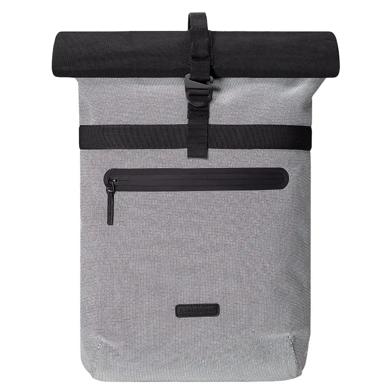 Ucon Acrobatics Niklas Neural Rolltop - Mochila 16'' 49 cm (white)