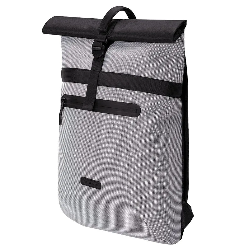 Ucon Acrobatics Niklas Neural Rolltop - Mochila 16'' 49 cm (white)