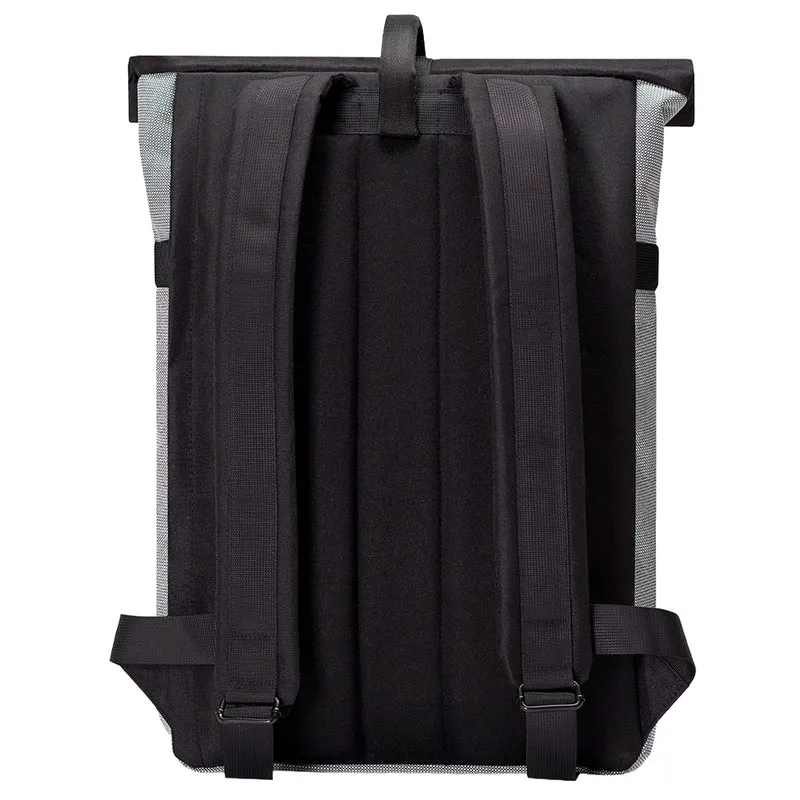 Ucon Acrobatics Niklas Neural Rolltop - Mochila 16'' 49 cm (white)