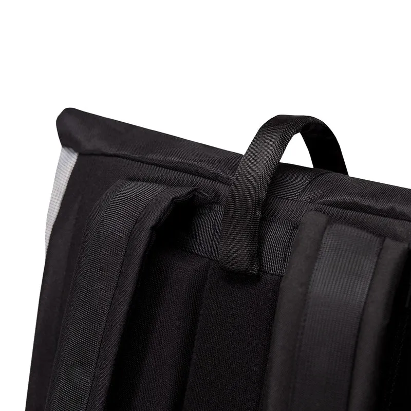 Ucon Acrobatics Niklas Neural Rolltop - Mochila 16'' 49 cm (white)
