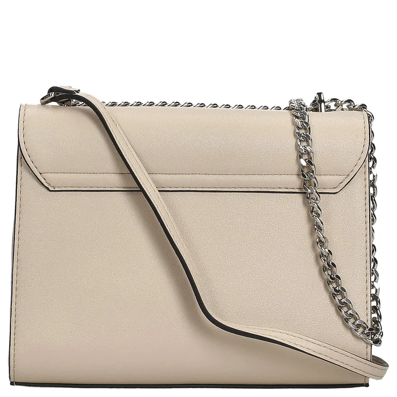 Seidenfelt Linsell Crossbody - Bolso de hombro 20 cm (wool)