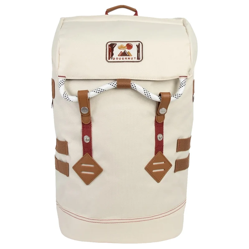 Doughnut Colorado Dreamwalker 19 - Mochila 47 cm (stone)