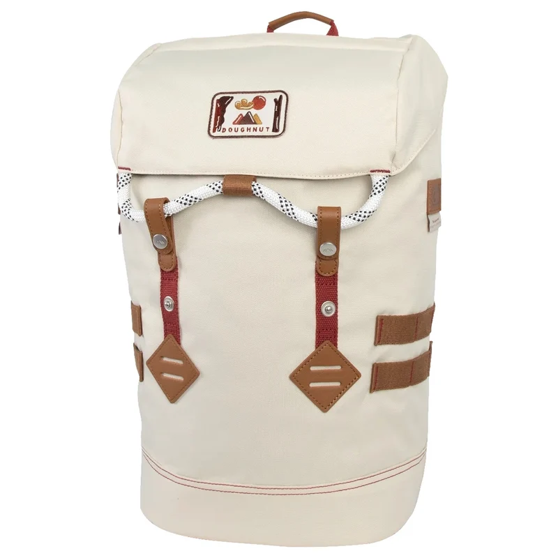 Doughnut Colorado Dreamwalker 19 - Mochila 47 cm (stone)