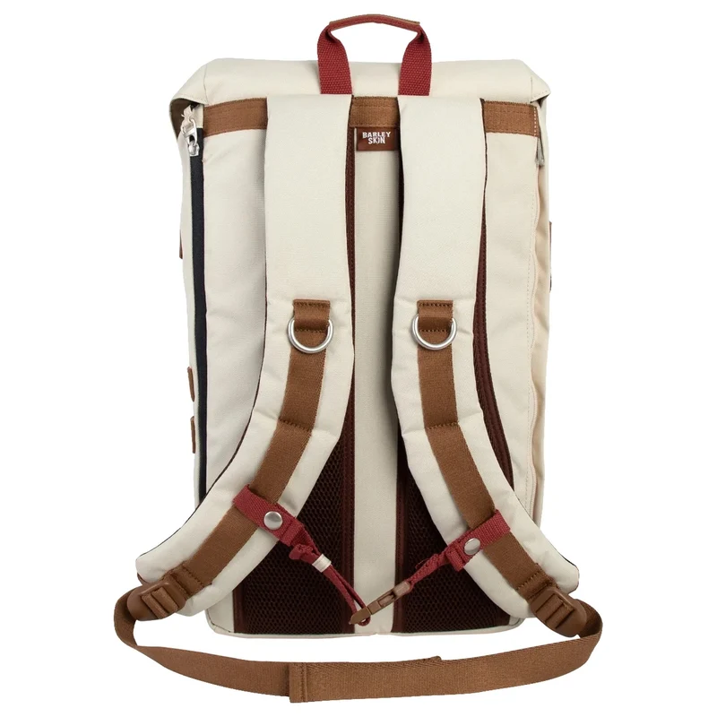Doughnut Colorado Dreamwalker 19 - Mochila 47 cm (stone)