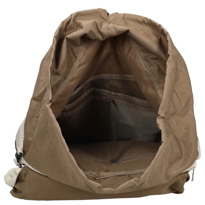 Doughnut Colorado Dreamwalker 19 - Mochila 47 cm (stone)