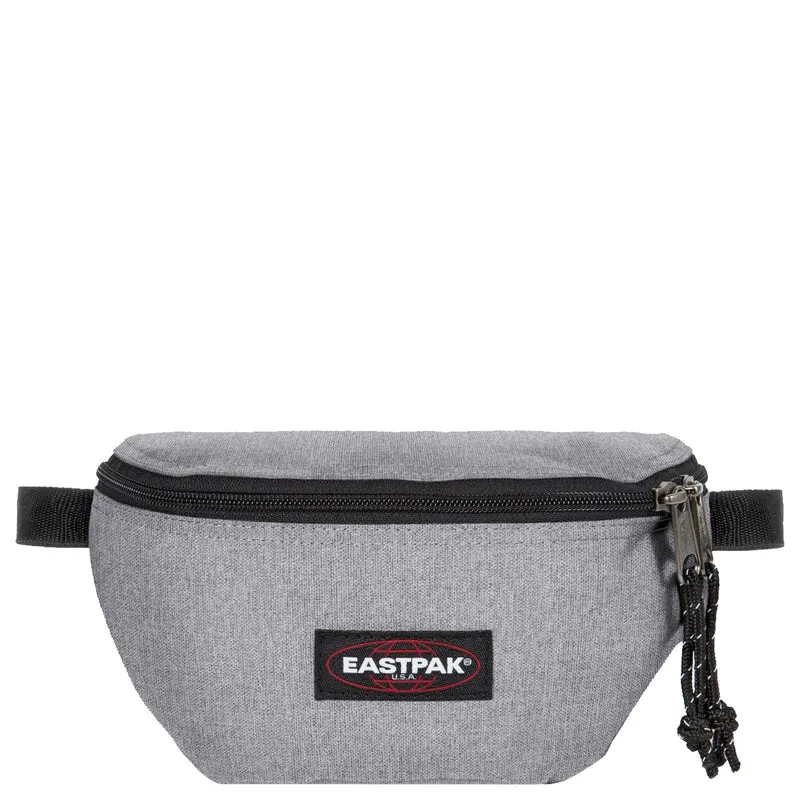 Eastpak Springer - Riñonera 23 cm (sunday grey)