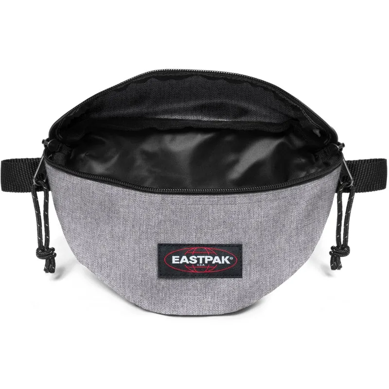Eastpak Springer - Riñonera 23 cm (sunday grey)