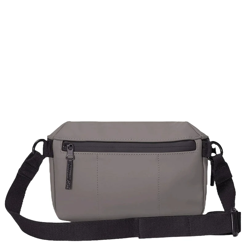 Ucon Acrobatics Jona Lotus - Riñonera 20 cm (dark grey)