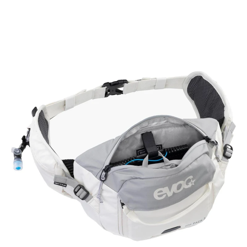 Evoc Hip Pack 3 - Riñonera 28 cm (sand-stone)