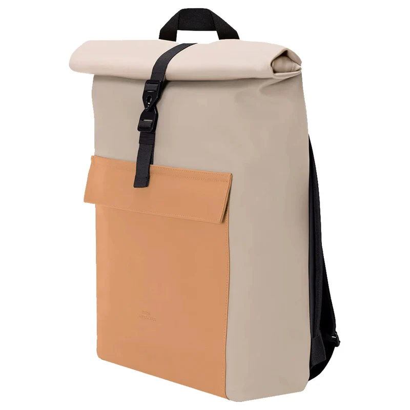Ucon Acrobatics Jasper Medium Lotus Rolltop - Mochila 16'' 45 cm (clay/nude)
