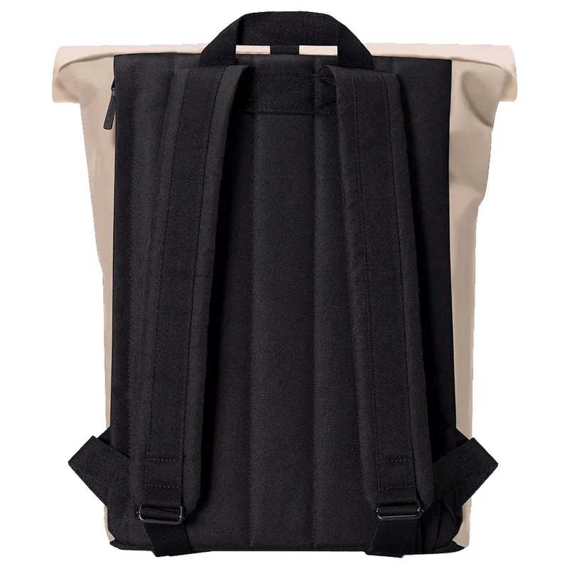 Ucon Acrobatics Jasper Medium Lotus Rolltop - Mochila 16'' 45 cm (clay/nude)