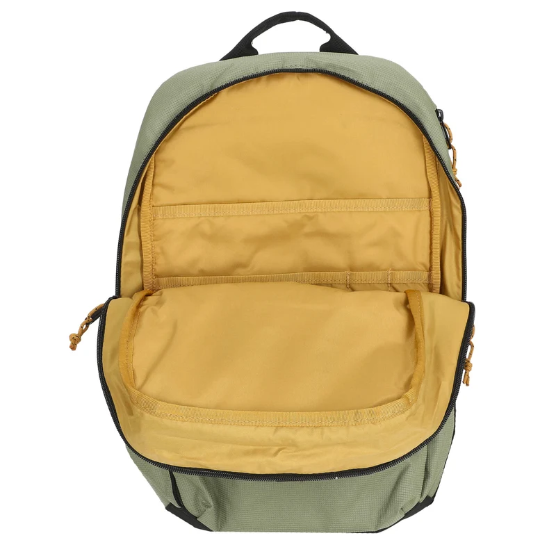 Chrome Ruckas 14 - Mochila 13" 43 cm (oil green)