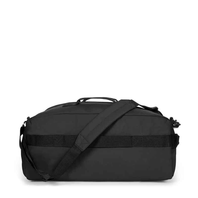 Eastpak selection Duffl`R - Bolsa de viaje 53 cm M (black)