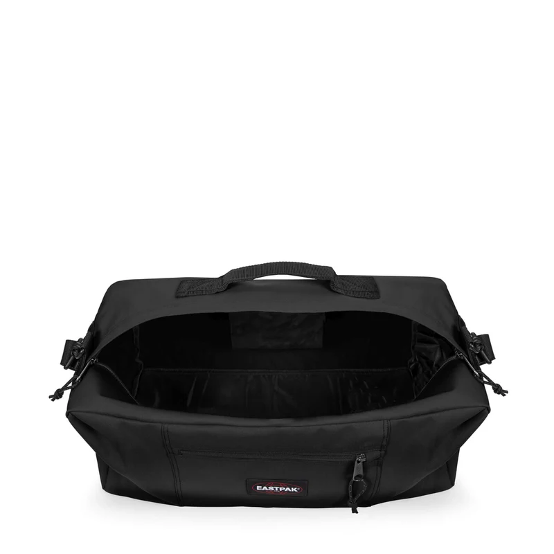 Eastpak selection Duffl`R - Bolsa de viaje 53 cm M (black)