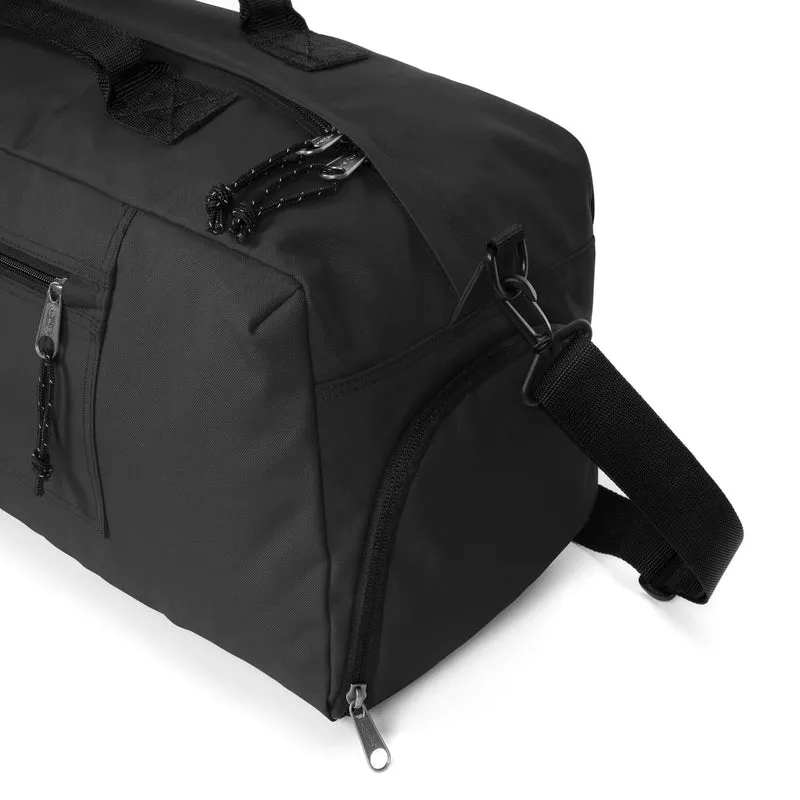 Eastpak selection Duffl`R - Bolsa de viaje 53 cm M (black)