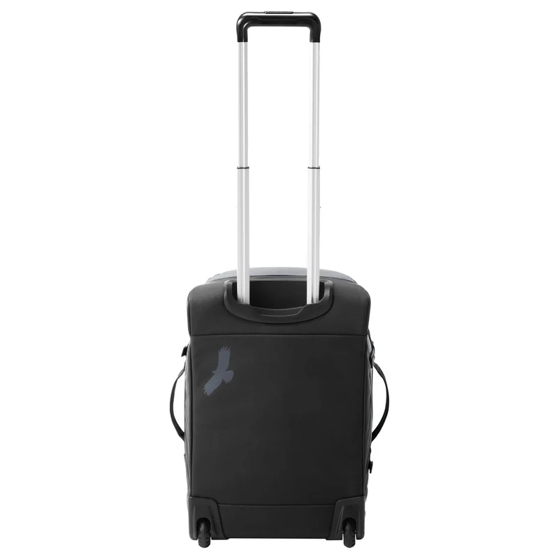 Eagle Creek Cargo Hauler XT 36 - Bolsa de viaje con ruedas 54.5 cm (charcoal)