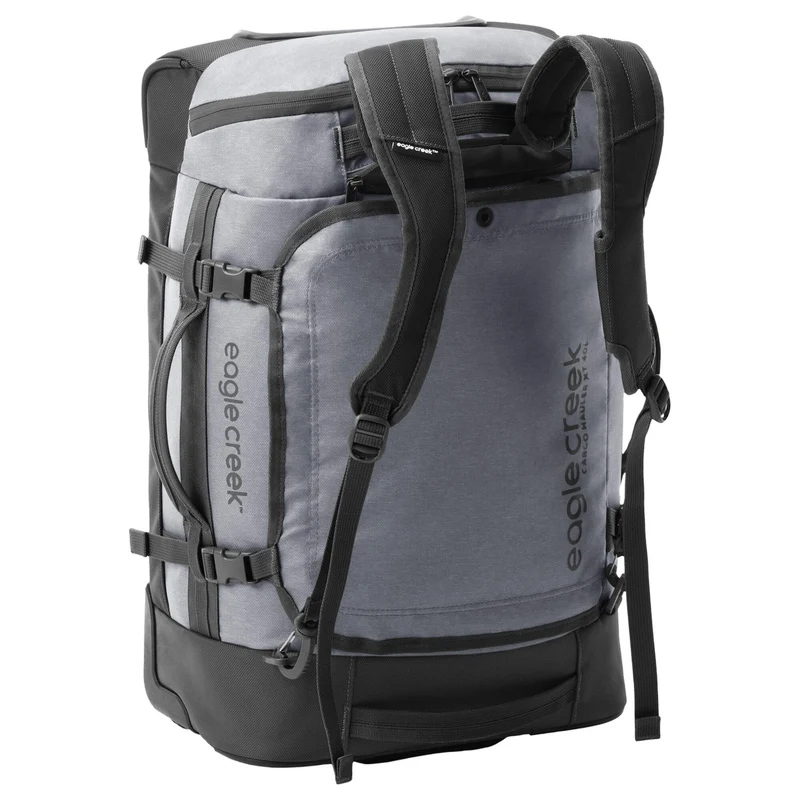 Eagle Creek Cargo Hauler XT 36 - Bolsa de viaje con ruedas 54.5 cm (charcoal)