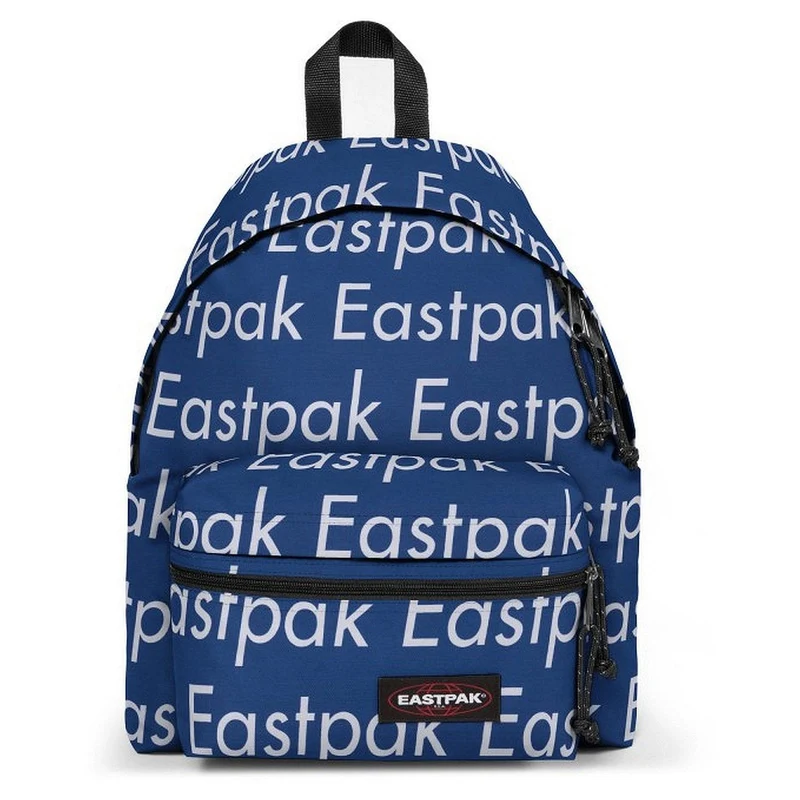 Eastpak selection Padded Zippl'r - Mochila 13" 40 cm (chatty blue)