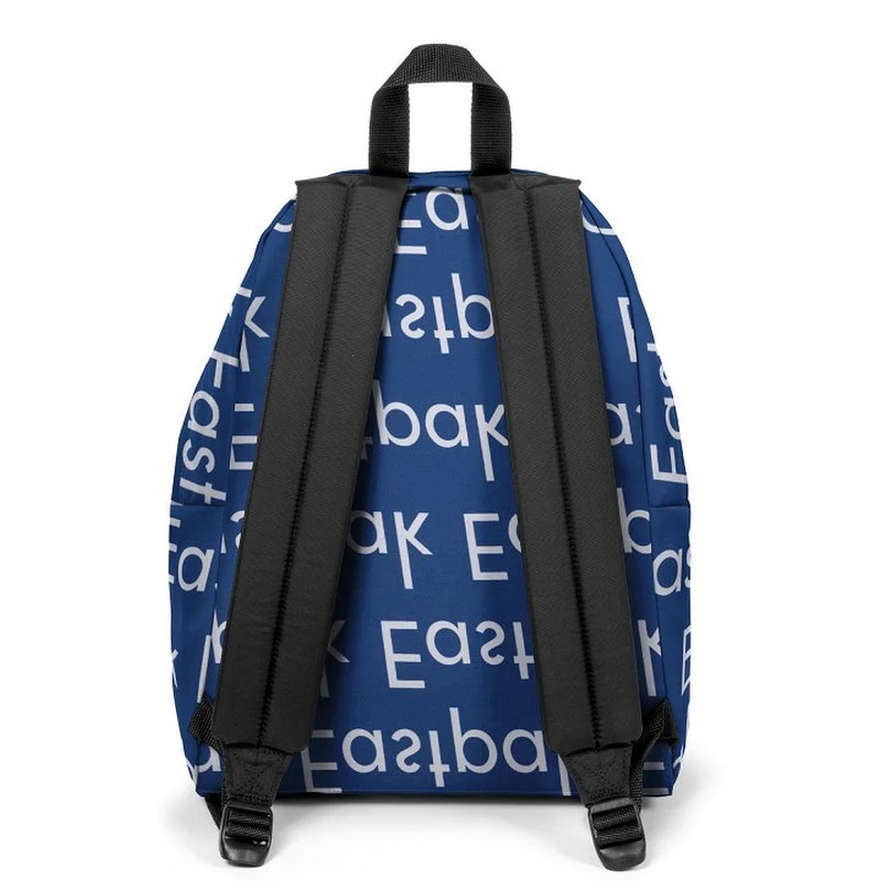 Eastpak selection Padded Zippl'r - Mochila 13" 40 cm (chatty blue)