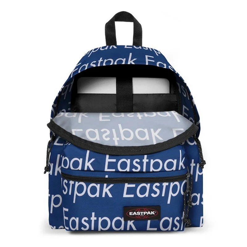 Eastpak selection Padded Zippl'r - Mochila 13" 40 cm (chatty blue)